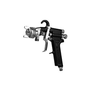pistola pulverizadora 1