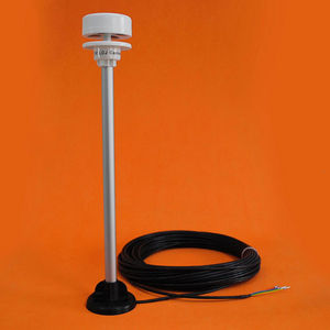 sensor anemômetro