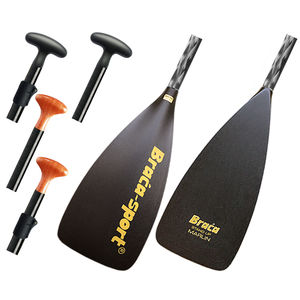 pagaia para prancha de stand-up paddle 1