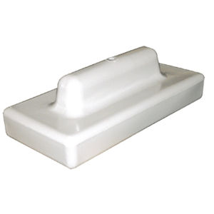módulo para píer flutuante modular 1
