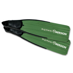 nadadeiras para pesca submarina
