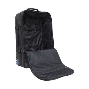 bolsa multiusos 1
