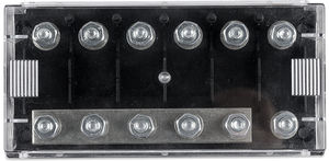porta-fusível