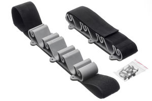 suporte para cana de pesca