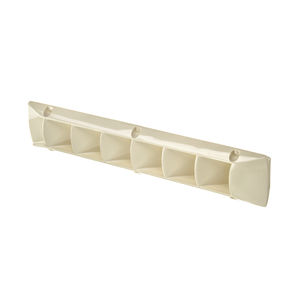 grelha de ventilação para barco
