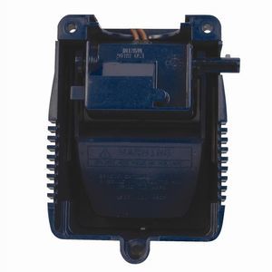 interruptor para barco 1
