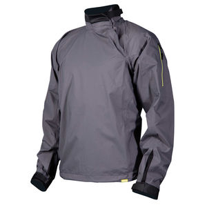 spray-top para canoa-caiaque