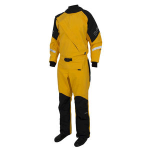 roupa seca para canoa ou caiaque