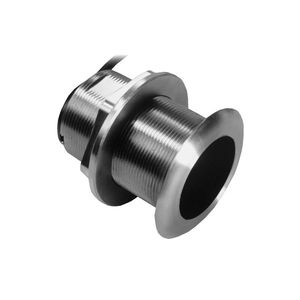 sensor de profundidade 1