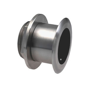 sensor de temperatura