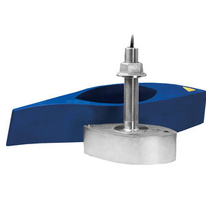 sensor de profundidade 1