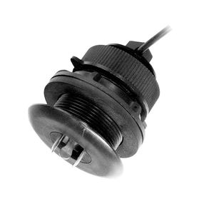 sensor de velocidade