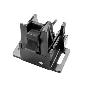 sensor de velocidade