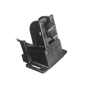 sensor de velocidade