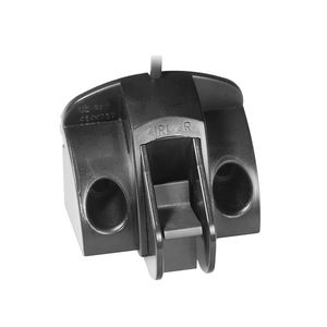 sensor de velocidade