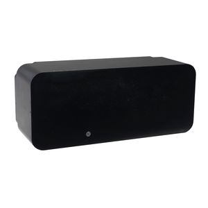 sensor de profundidade 1