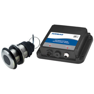 sensor de temperatura