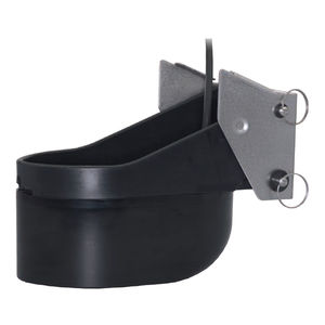 sensor de temperatura / de profundidade / de nível / para barco