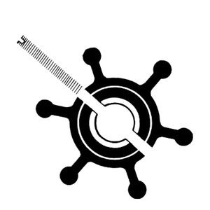 rotor para bomba