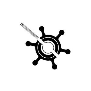 rotor para bomba