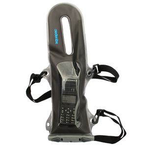 bolsa estanque para VHF / para rádio