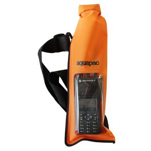 bolsa estanque para VHF / para rádio