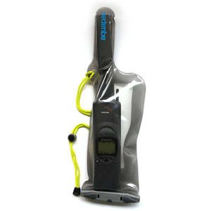 bolsa estanque para VHF / para rádio