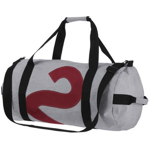 bolsa multiusos