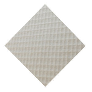 tecido para velas laminado