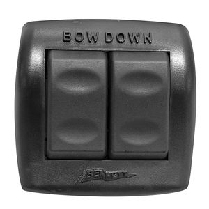 interruptor para barco