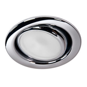 spot de luz para ambiente interno