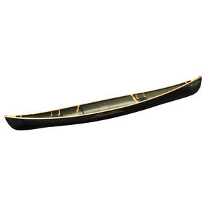 canoa canadense 1