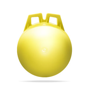flutuador para rede de pesca 1