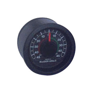 indicador para barco 1
