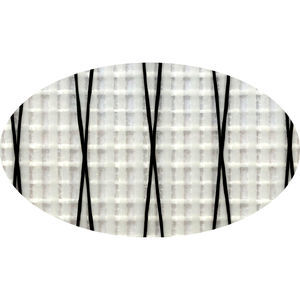 tecido para velas laminado