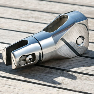 conector para corrente para âncora