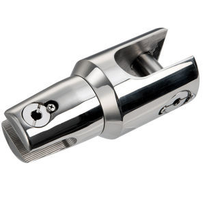 conector para corrente para âncora 1