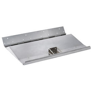 flap para barco
