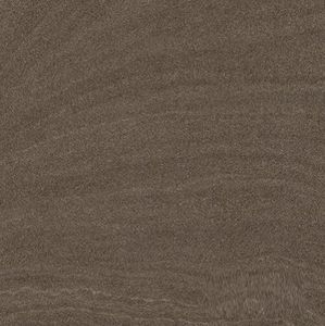 painel decorativo