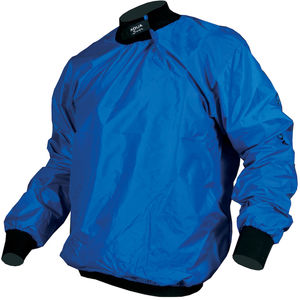 spray-top para canoa-caiaque