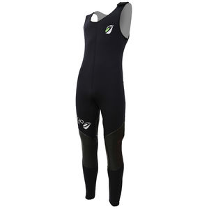 roupa completa de surf