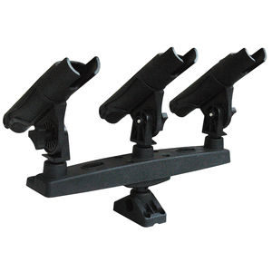 suporte para cana de pesca
