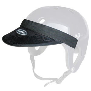 pala de capacete para esportes aquáticos 1