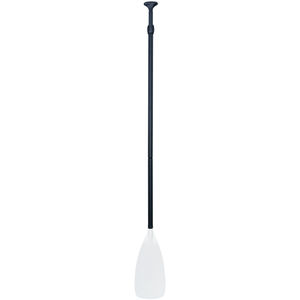pagaia para prancha de stand-up paddle / de lazer / simétrica / simples