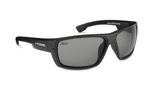 óculos de sol com lentes polarizantes
