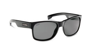 óculos de sol com lentes polarizantes
