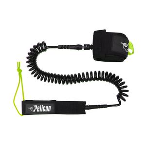 leash para prancha de stand-up paddle