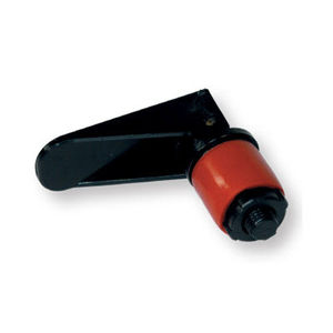 bujão de dreno para barco 1