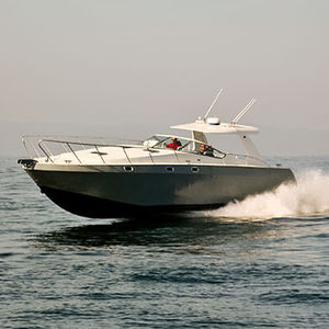 barco-patrulha