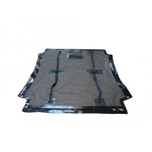 cama elástica para multicasco 1